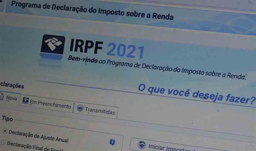 Agência Brasil explica: como deduzir gastos com educação no IR