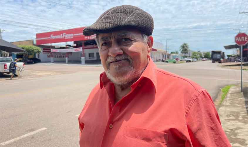 Evento Empreendedor Notável será realizado dia 07 de junho em Candeias do Jamari