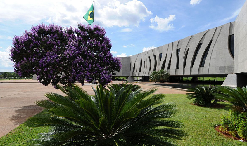 Repetitivo vai decidir sobre obrigação de adiantamento de custas postais em execução fiscal