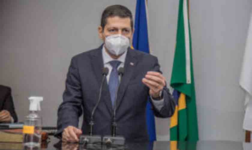 Vereadores de Ji-Paraná aprovam inclusão de advogados na lista de prioridade da vacinação contra Covid-19