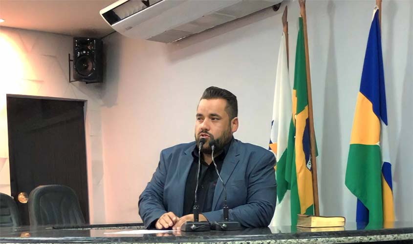 Presidente da FCJP presta esclarecimentos sobre a Lei Paulo Gustavo