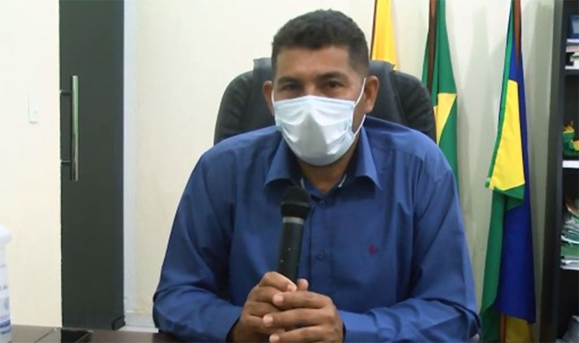 Escolas municipais recebem reformas e ampliações 