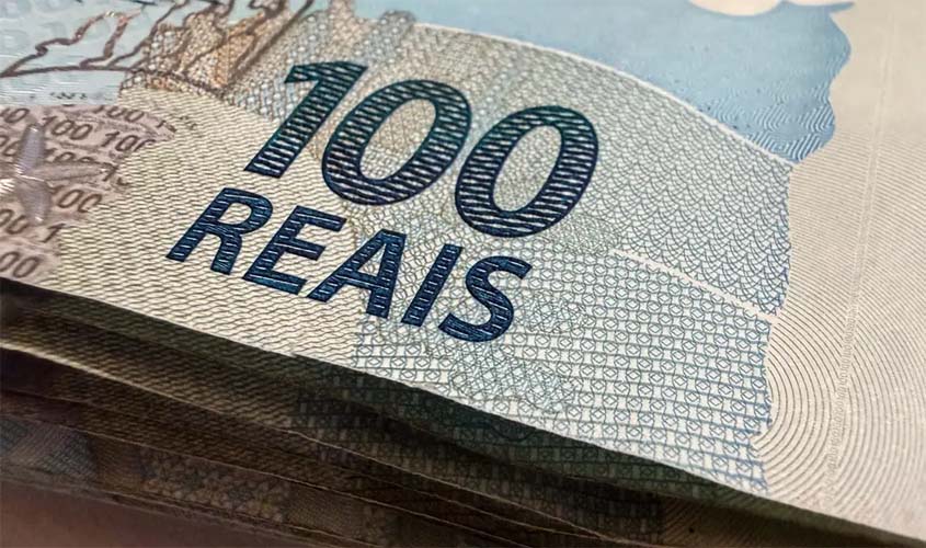 NIS final 5 recebe Bolsa Família de julho