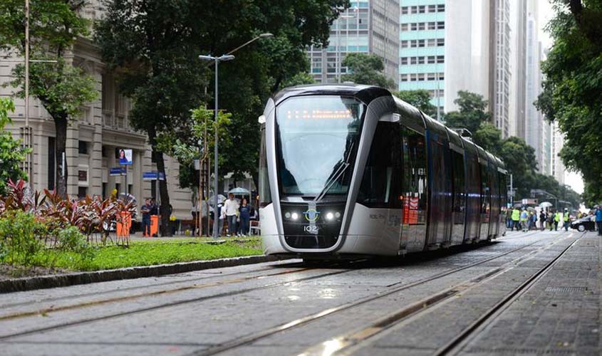 Falta de integração no transporte gera mais gasto e perda de tempo