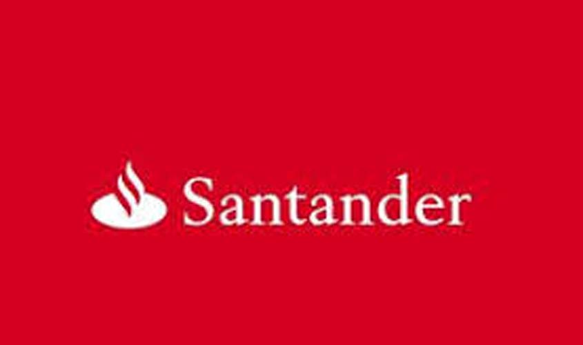 Santander inaugura primeiro espaço Select em Porto Velho 