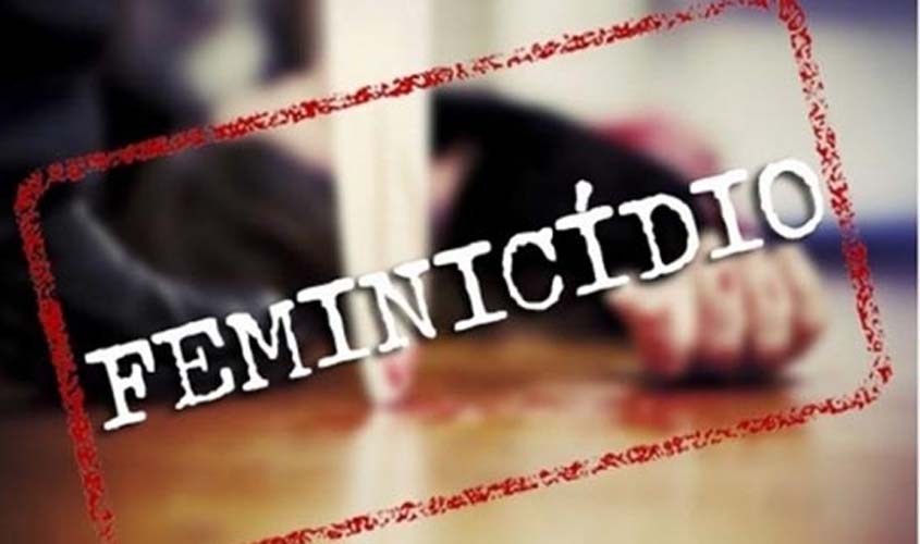 Polícia prende 643 pessoas em operação contra feminicídio e homicídio