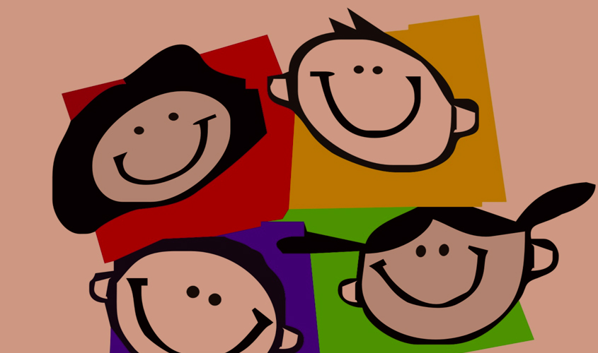 MP faz recomendações aos candidatos a conselheiro tutelar de Rolim de Moura