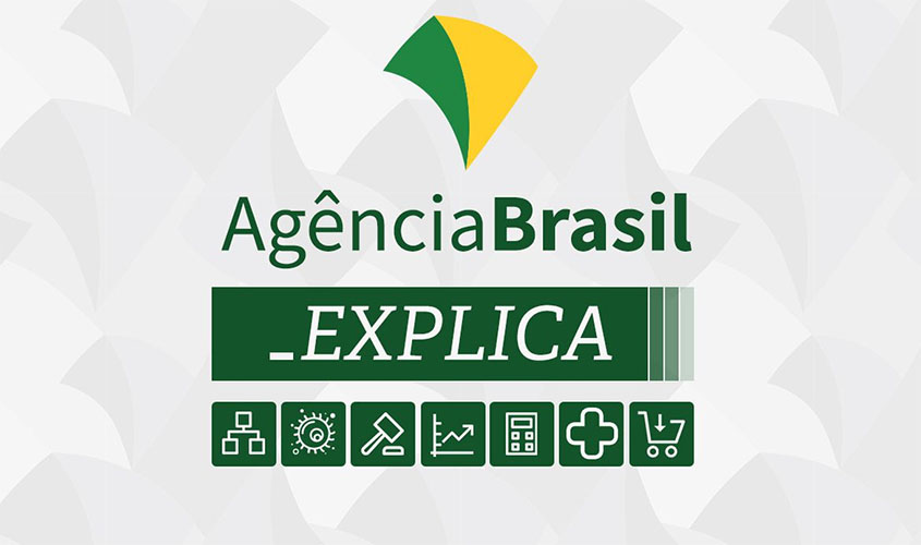 Agência Brasil Explica: o caminho da vacina