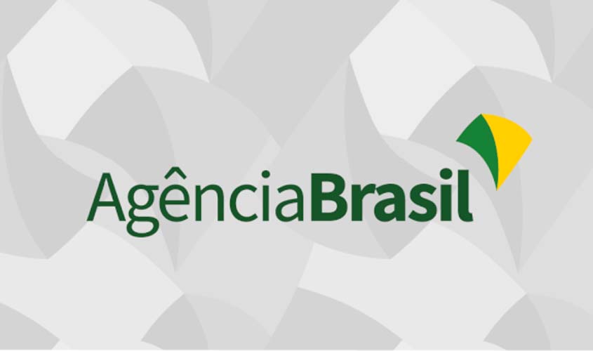 Organização reúne 87 denúncias contra juiz acusado de assédio