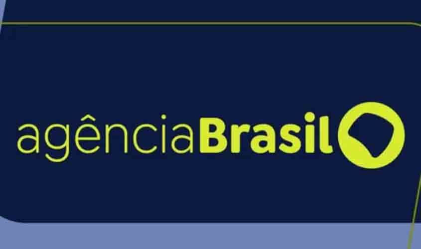 Flávio Dino mantém Sport como único campeão brasileiro de 1987