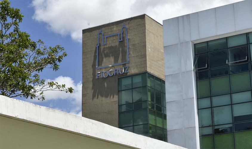 Fiocruz lança carta aos candidatos com prioridades da saúde