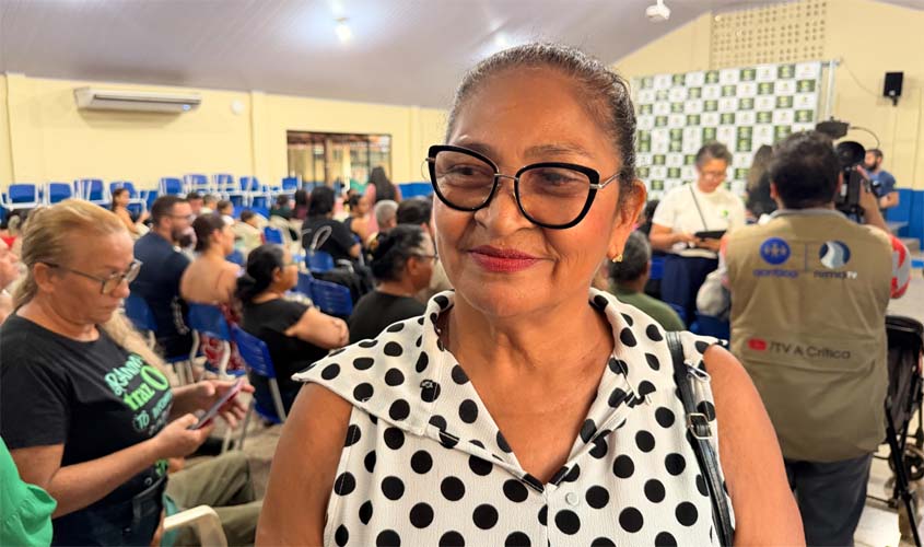 Regularização fundiária avança na Maravilha II e Vila DNIT