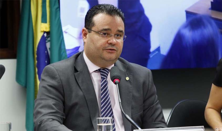 CCJ aprova proposta para pacificar jurisprudência sobre recurso penal e civil