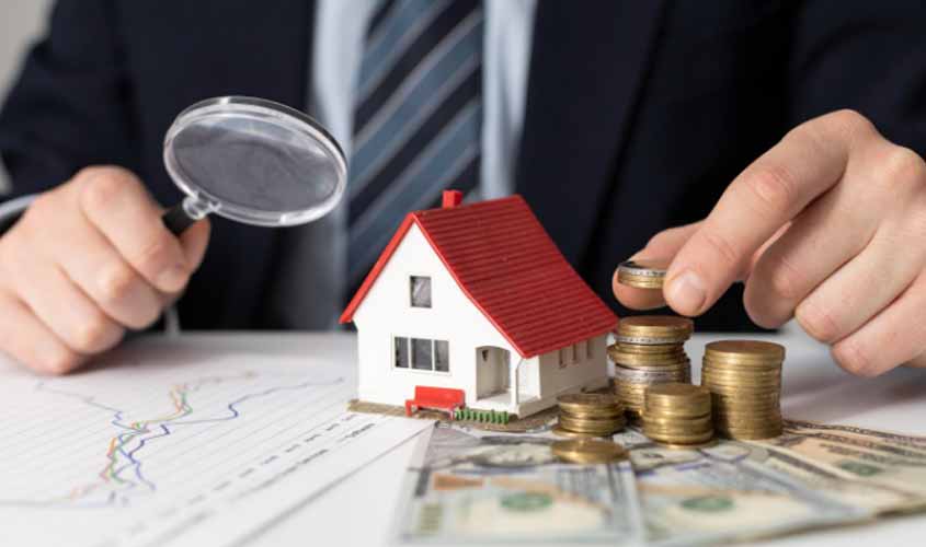 Setor imobiliário no Norte do Brasil: quais são as vantagens