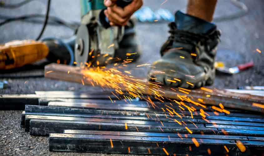 Com uma década de atraso, atualização dos limites do Simples e do MEI volta à pauta no Congresso