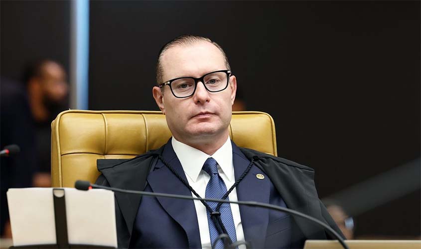 Zanin pede manifestação da Anatel sobre internet nas eleições