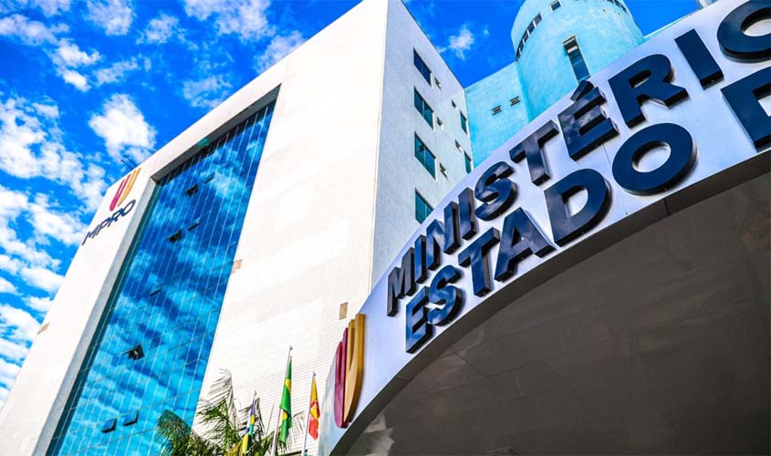 MPRO obtém condenação de sete réus na Operação Hierarquia