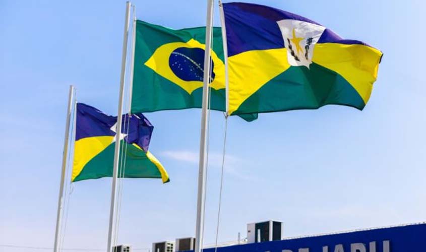 STF veta revogação unilateral de ICMS aprovado pelo Confaz