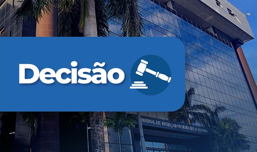 TJRO declara inconstitucional ingresso de analista da DPE em classe e padrão superiores ao inicial