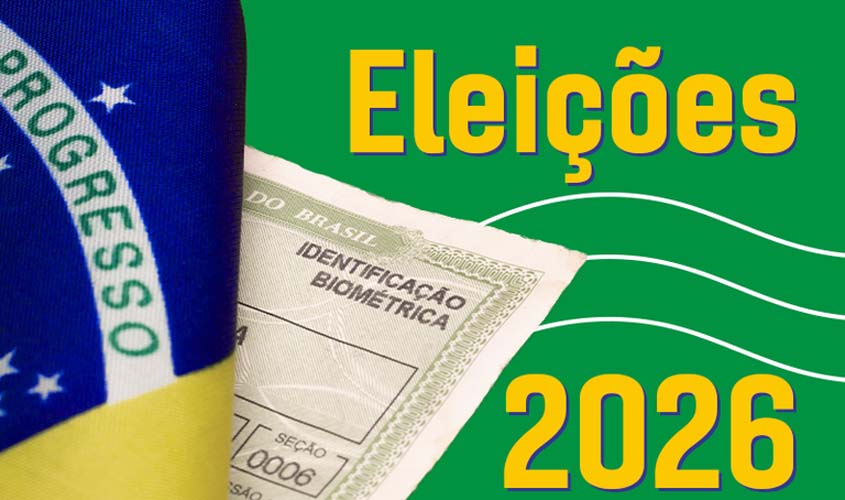 MP Eleitoral recomenda medidas para evitar uso eleitoral de inauguração de obra pública 