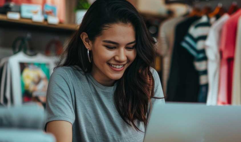 Mulheres empreendedoras fortalecem a economia criativa em Rondônia