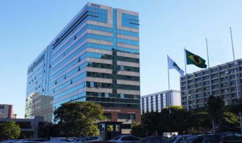 Edital redefine jornada de trabalho para técnico em comunicação.