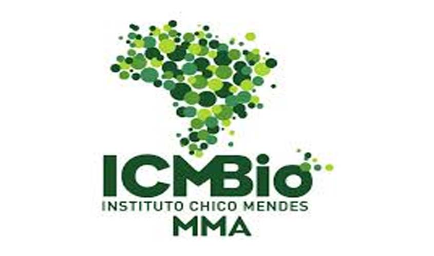 Posicionamento do MMA sobre ataques contra Ibama e ICMBio