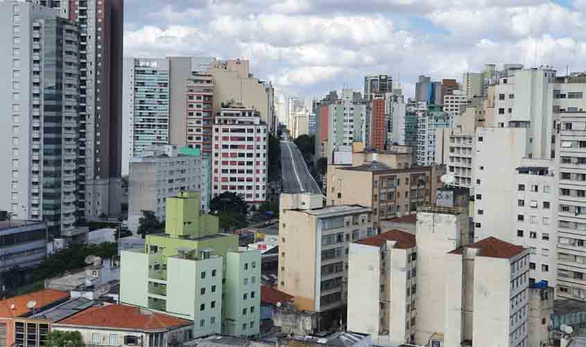 Rondônia registra mais de 15 mil inscritos concluintes da rede pública