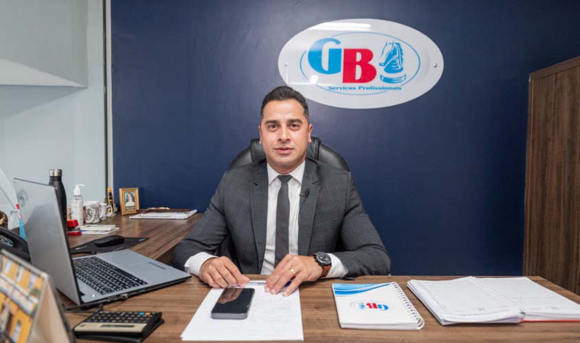 Violência doméstica em condomínios