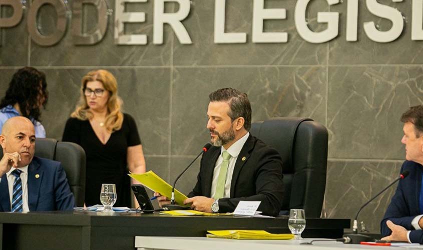 CCJ Cidadã chega a Ariquemes na quinta; inscrições abertas