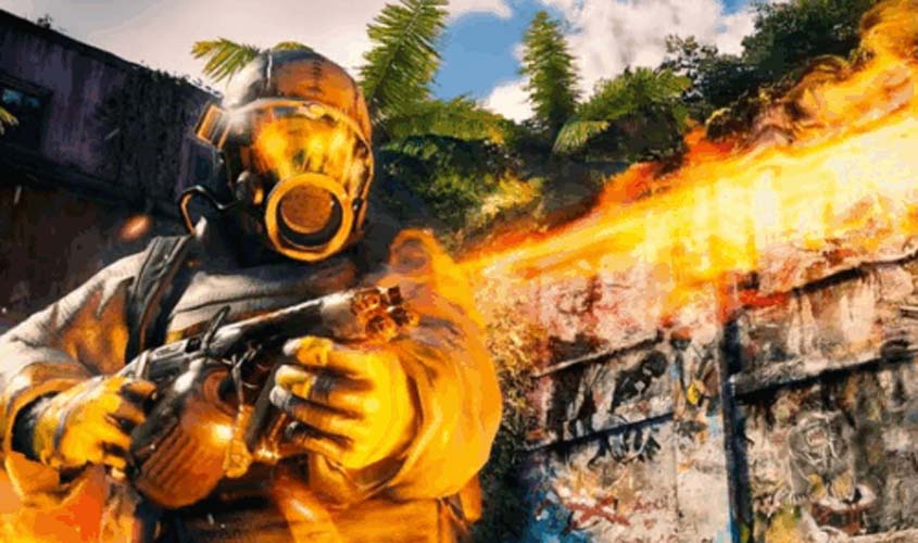 Polícia Civil deflagra operação em Rondônia