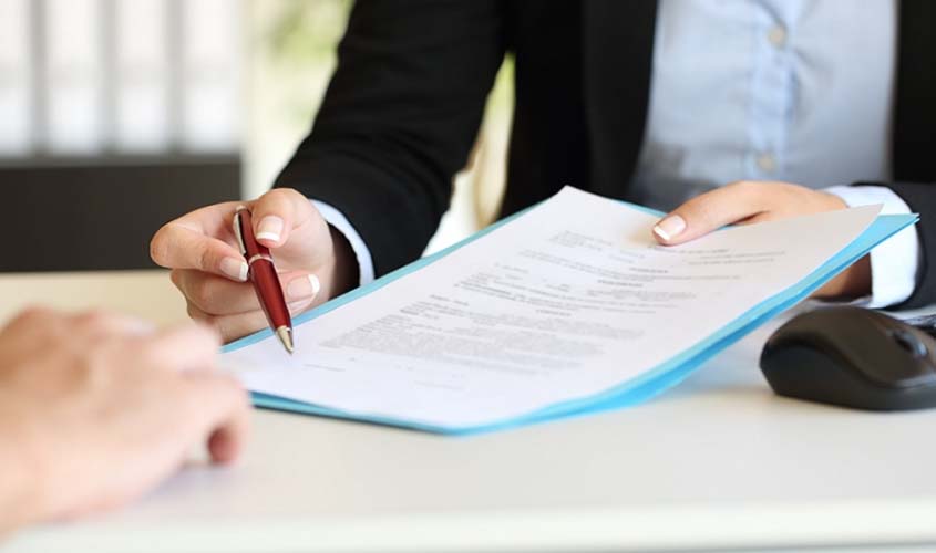 Afya oferece atendimentos jurídicos gratuitos