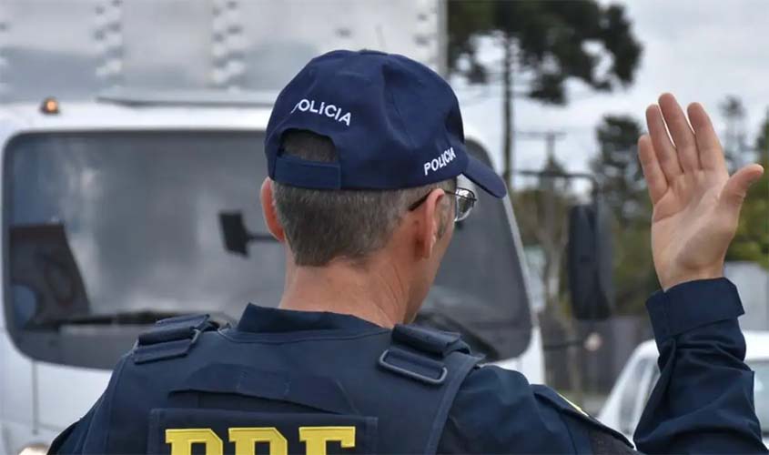 Ministério da Justiça reforça segurança no 2º turno
