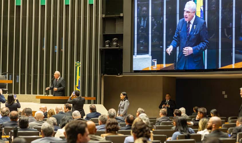 Setor produtivo celebra mudanças no MEI e cobra reajustes