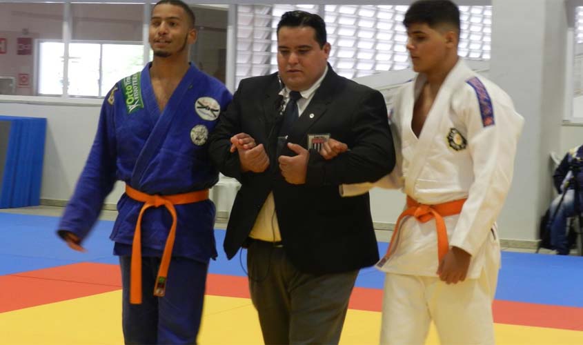 Rondônia contabiliza mais de 20 medalhas nas Paralímpiadas Escolares, 10 são de ouro