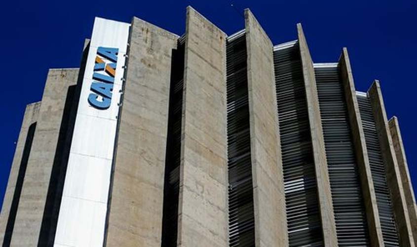 Ação da CAIXA já possibilitou quitação de R$ 900 milhões em débitos para mais de 100 mil clientes