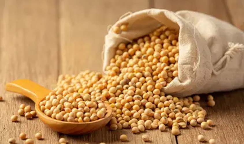 Moraes autoriza visita dos filhos de Bolsonaro na PF