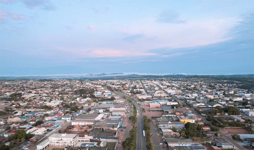 Desconto em débitos com a Prefeitura termina 28/11