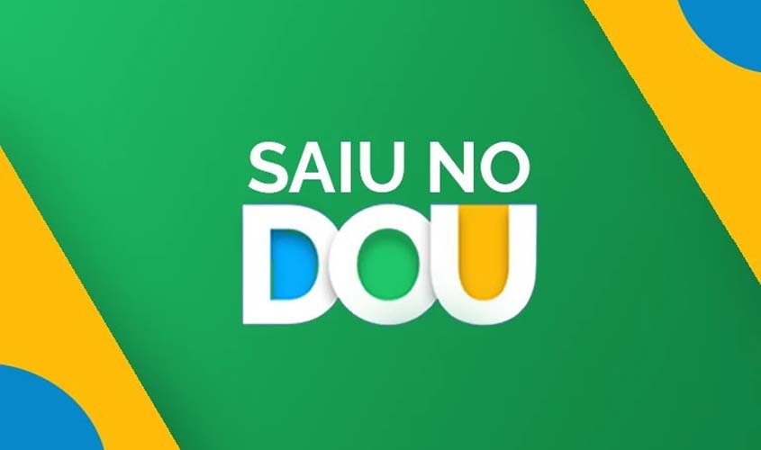 Pacientes de mastectomia têm direito à fisioterapia.