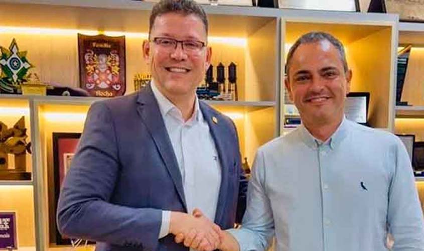 Futuro de Marcos Rocha e Gonçalves ainda indefinido