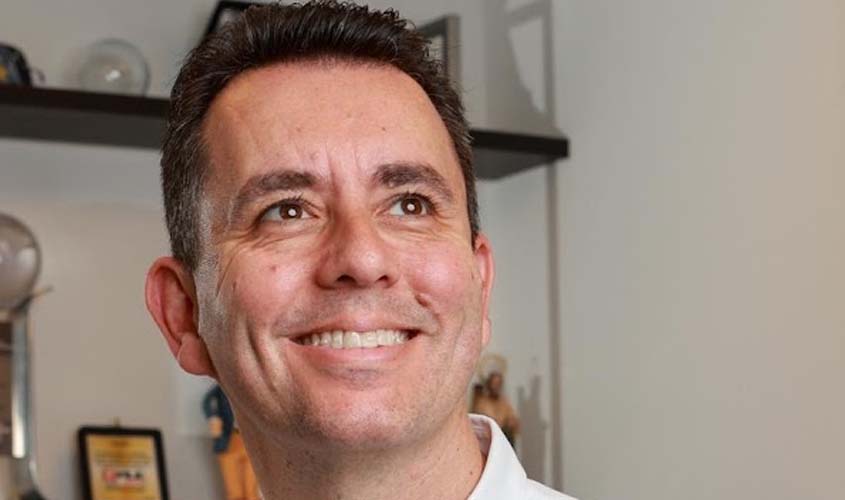 Natal e sua influência na política, por Paulo Serra