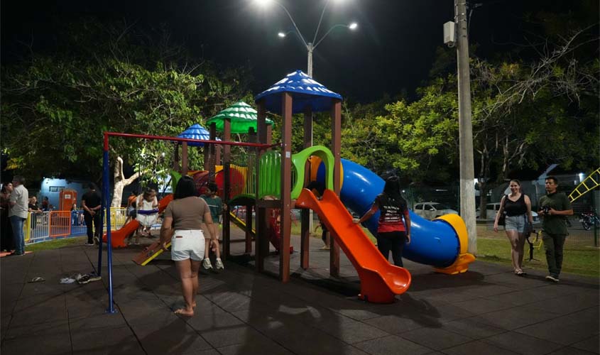 Emdur apresenta balanço das ações de 2025