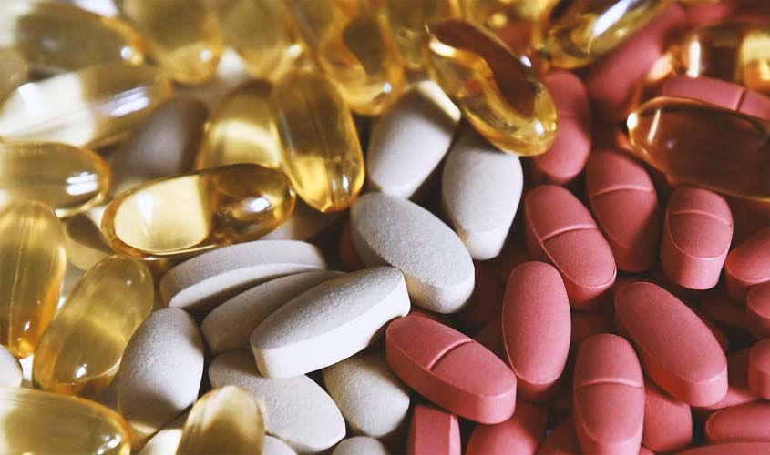 Câncer: remédios custaram até 200% a mais no Brasil