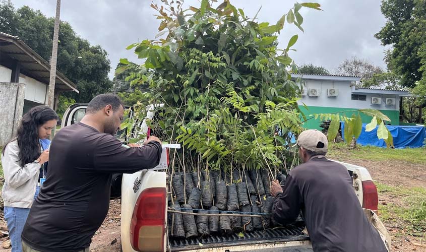Parque da Cidade terá horário especial no fim de ano