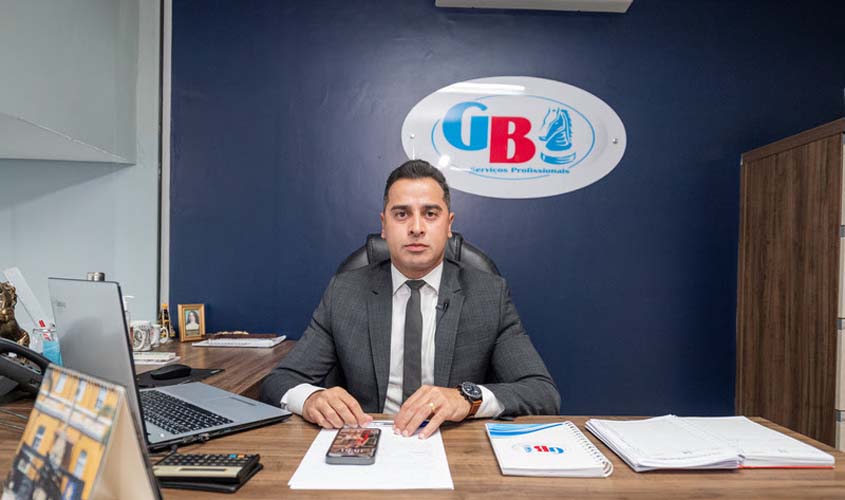 6 passos para aumentar a segurança em condomínios