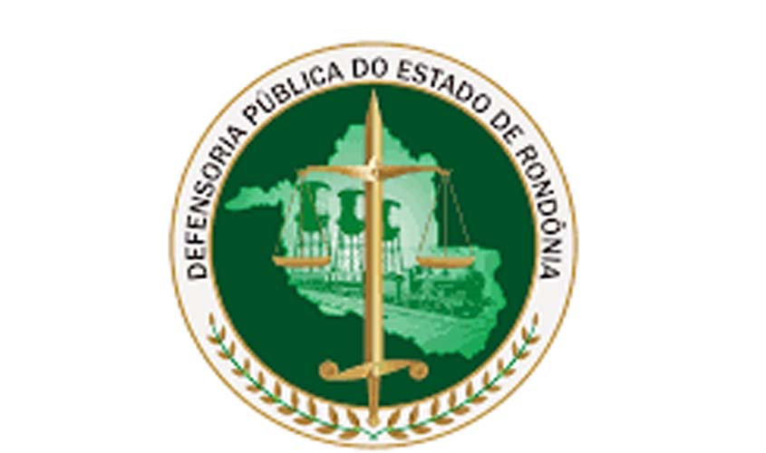 Força-tarefa da Defensoria Pública Estadual vai atender mais de seis mil presos das unidades prisionais de Porto Velho