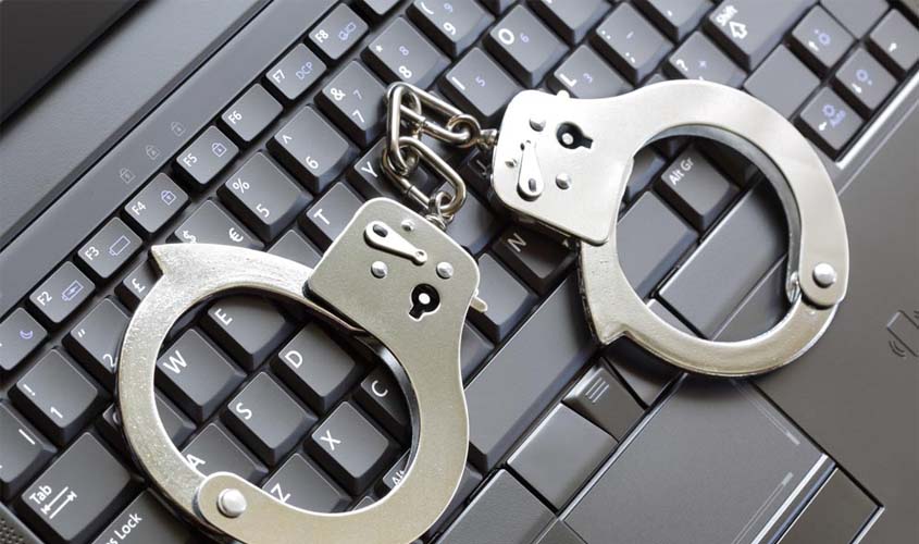 Juíza tem dados pessoais divulgados na internet após ordenar bloqueio de site
