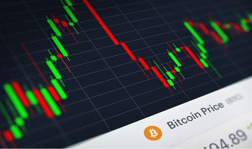 Bitcoin atingiu alta histórica, mas ainda exige cuidados para investir, confira as dicas