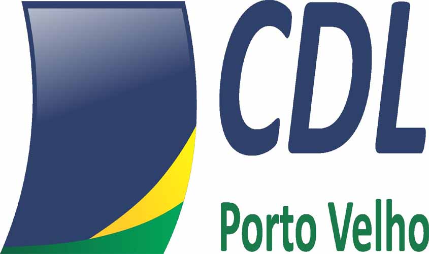 CDL Porto Velho aplaude aprovação do Cadastro Positivo pela Câmara dos Deputados