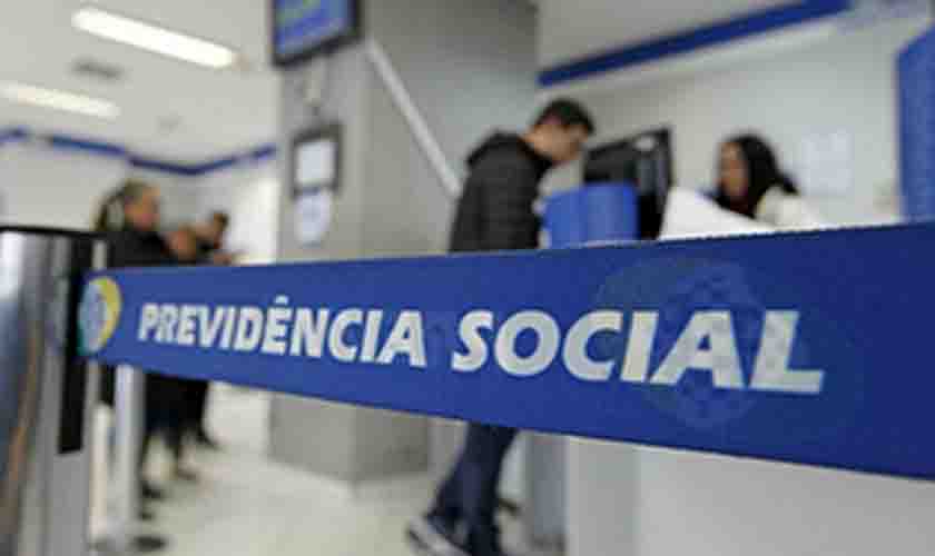 STF forma maioria pela possibilidade de benefício previdenciário incluindo contribuições anteriores a julho de 1994